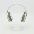 99新 Apple AirPods Max 綠色