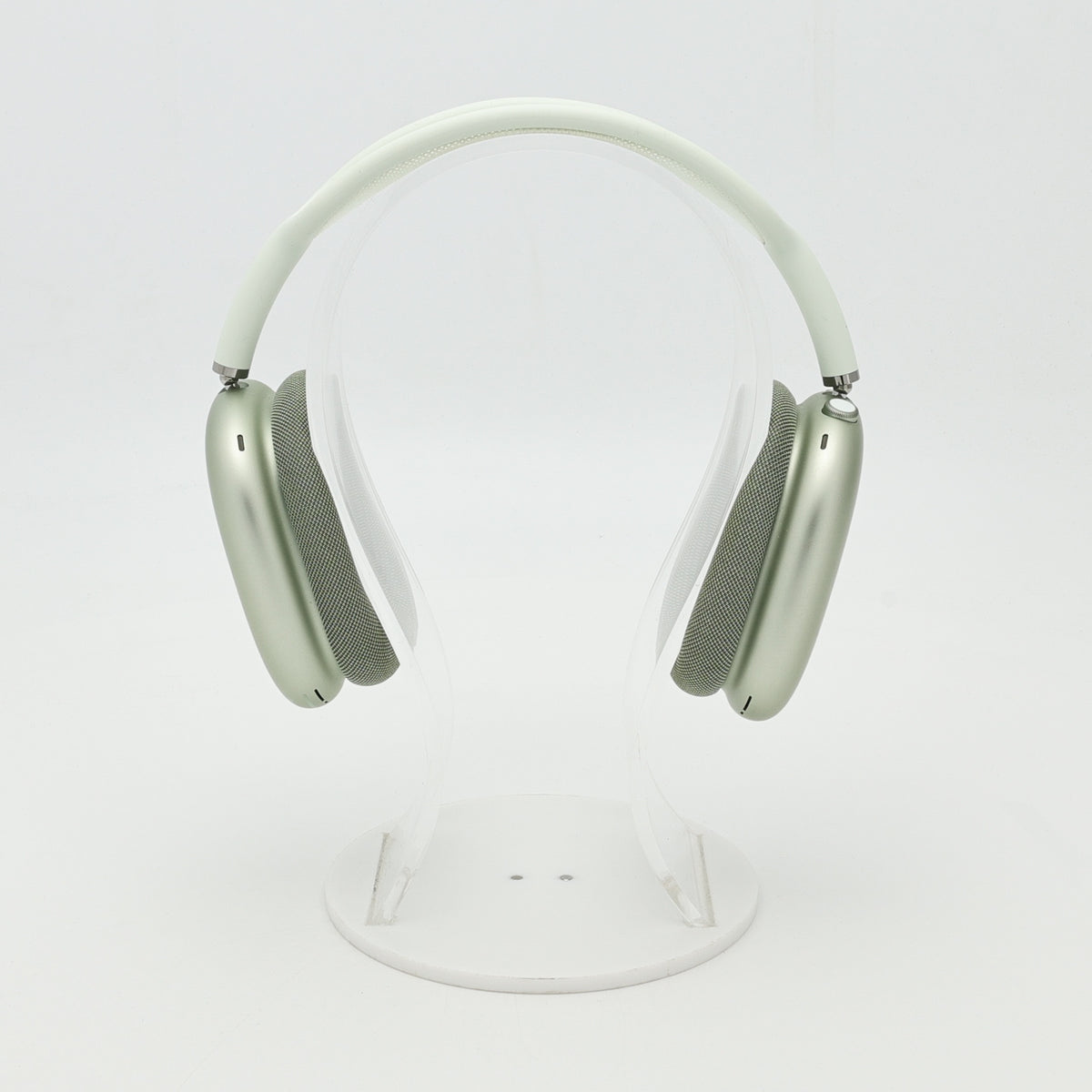 99新 Apple AirPods Max 綠色