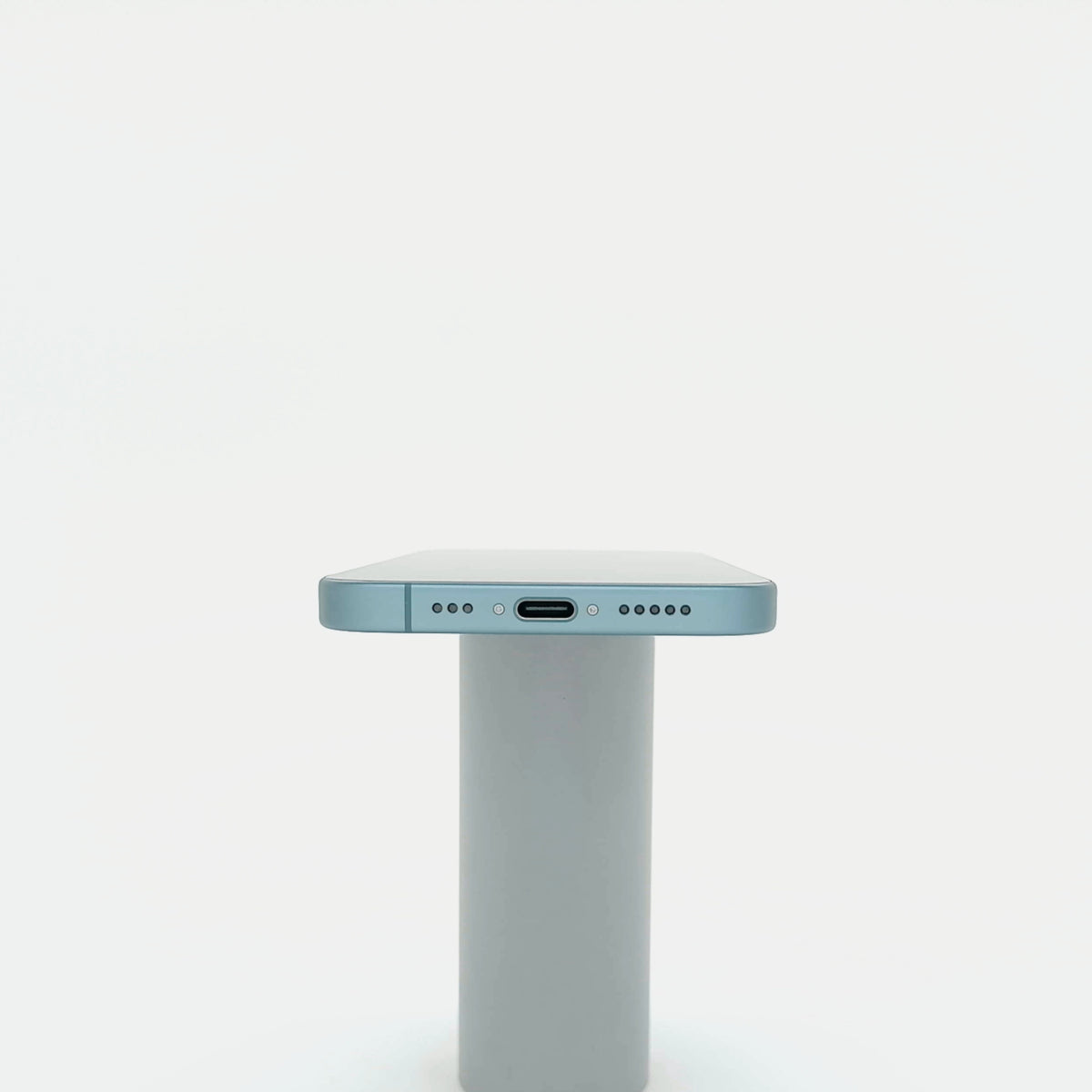 99新 Apple iPhone 16 256G 深青色 中國大陸版