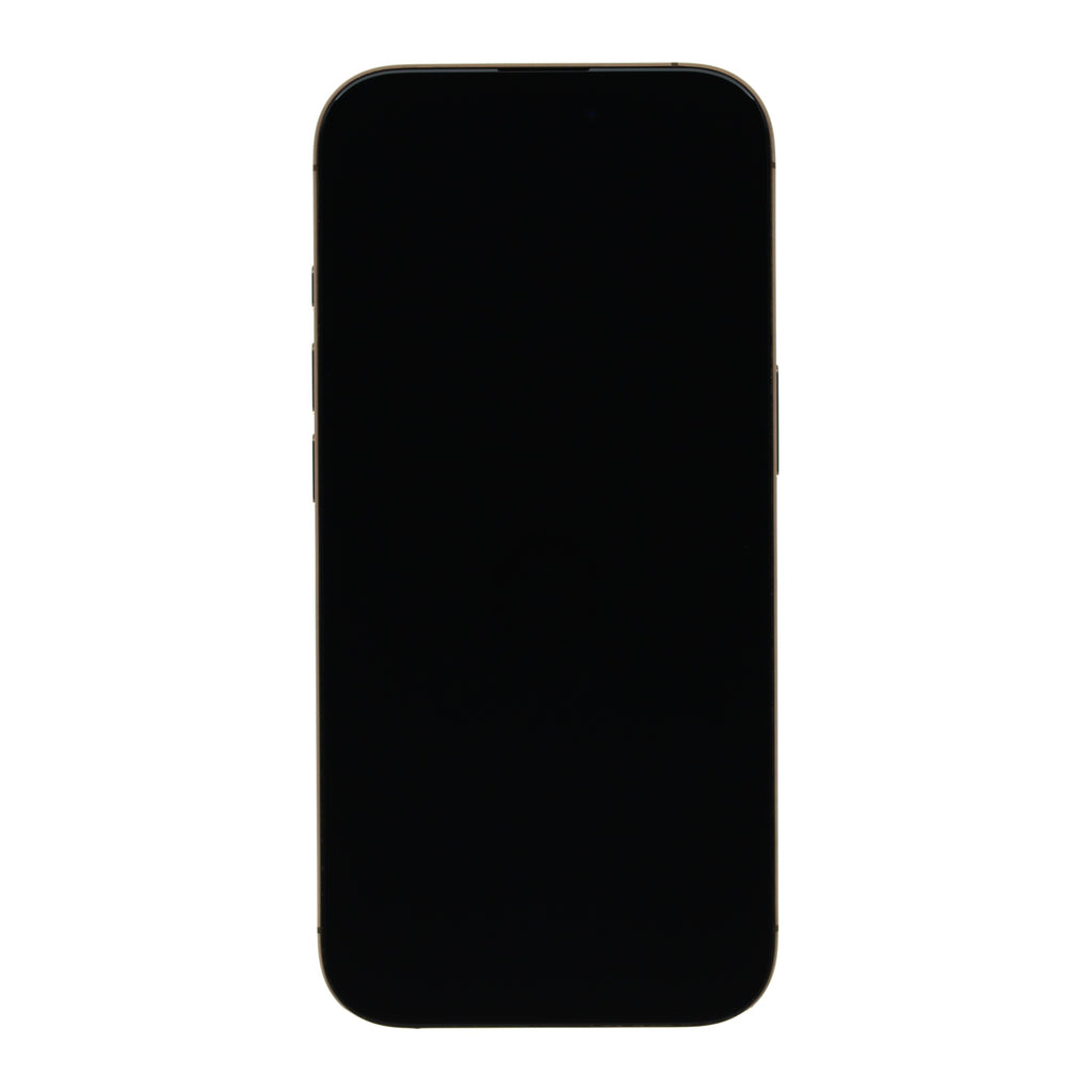 95新 Apple iPhone 16 Pro 256G 沙漠色鈦金屬 中國大陸版