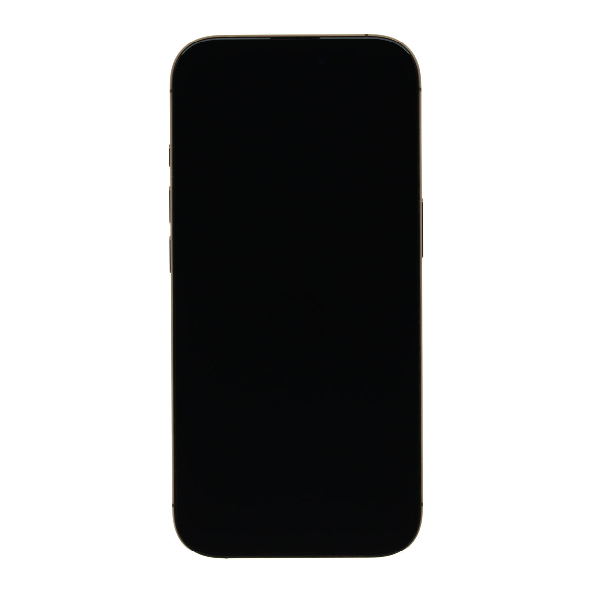 95新 Apple iPhone 16 Pro 256G 沙漠色鈦金屬 中國大陸版