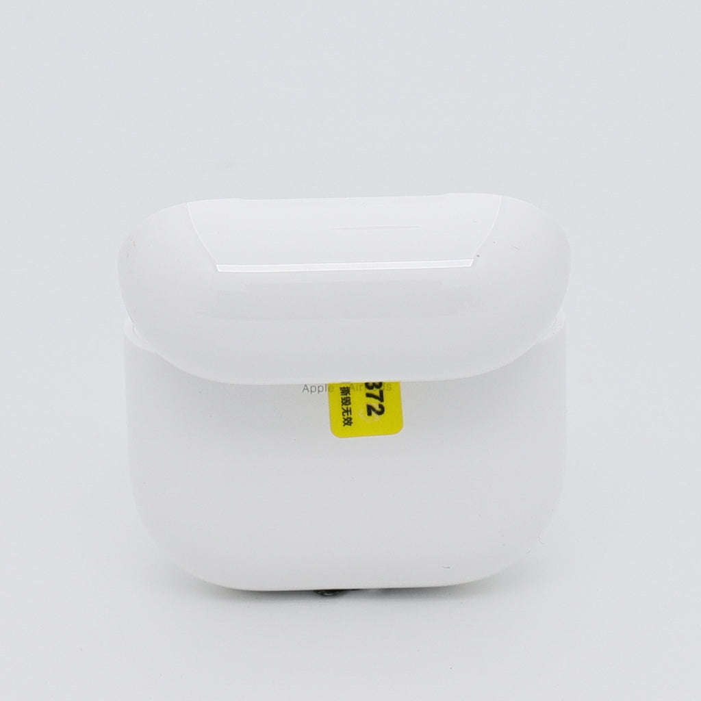 99新 Apple AirPods 5 白色
