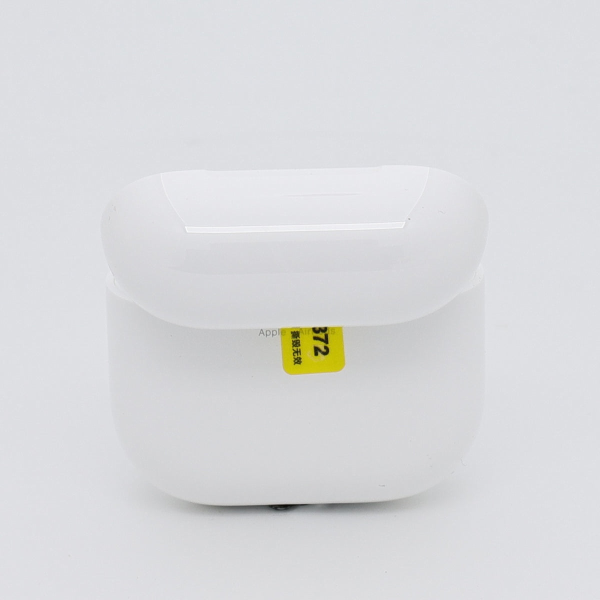 99新 Apple AirPods 5 白色