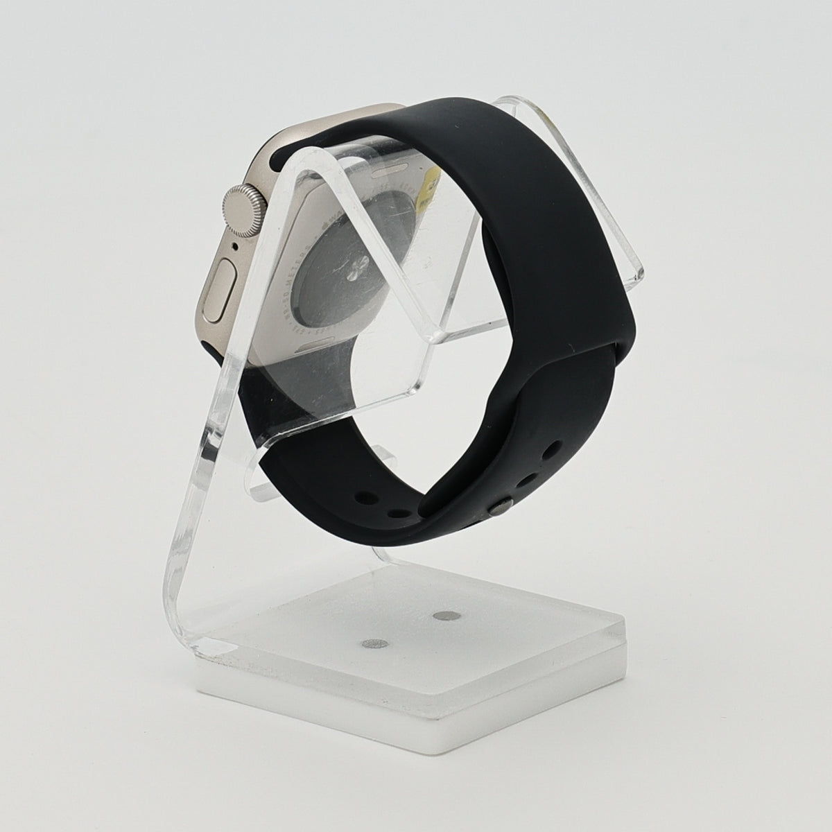 99新 Apple Watch SE 2 40毫米 鋁金屬