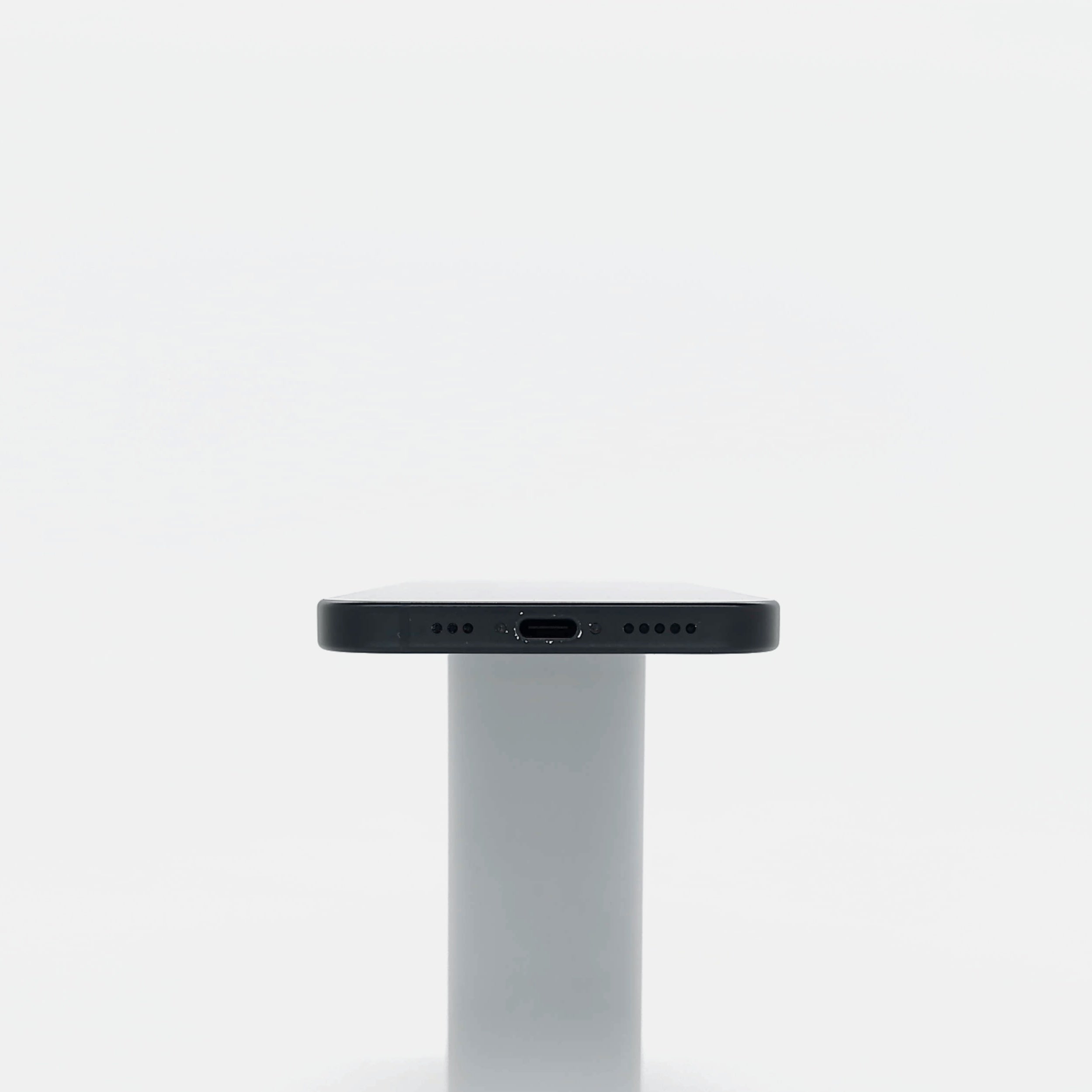 95新 Apple iPhone 15 128G 黑色 中國大陸版