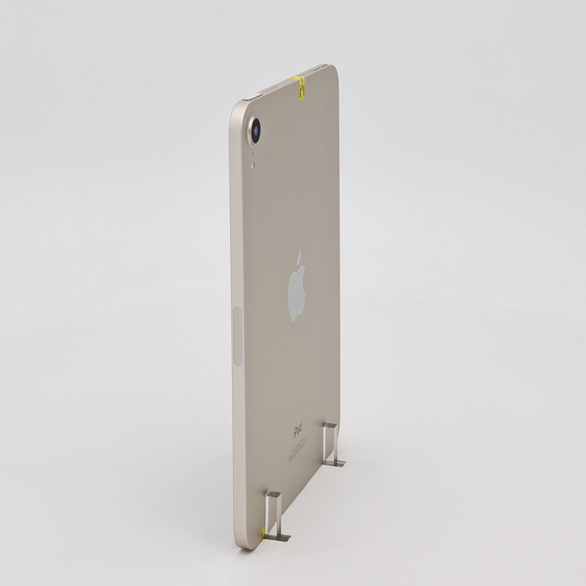 95新 Apple iPad mini6 256G 星光色 WIFI