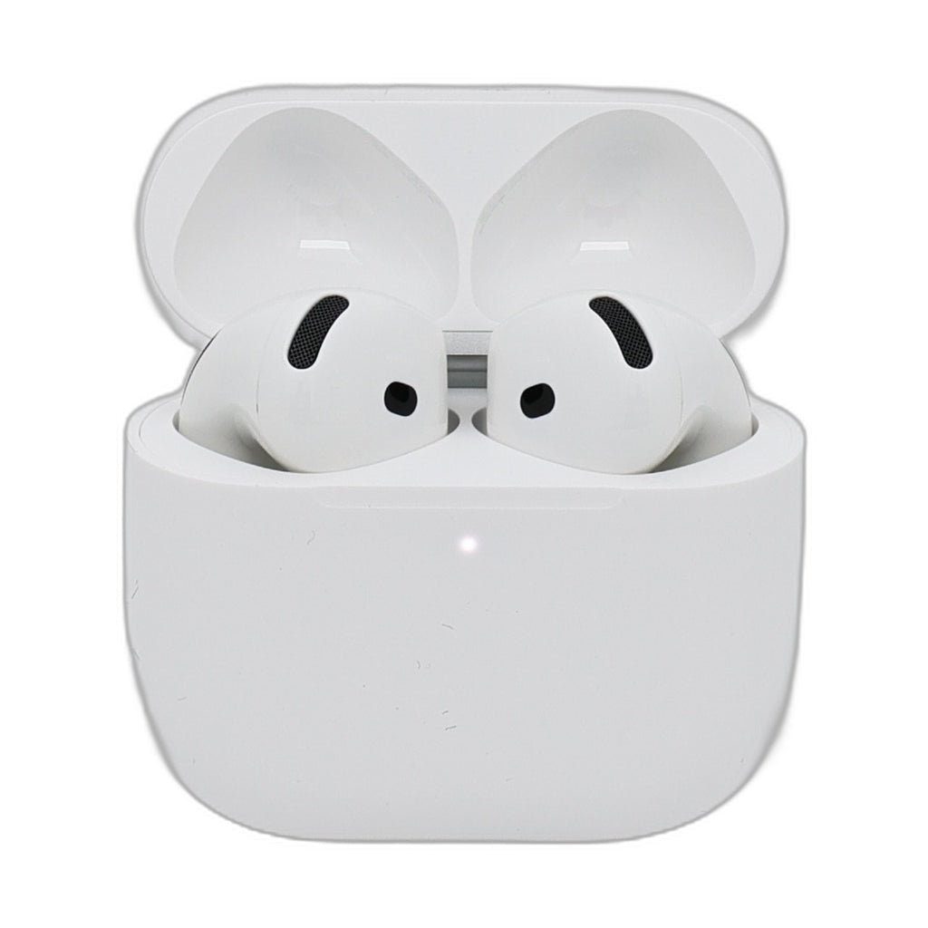 99新 Apple AirPods 5 白色