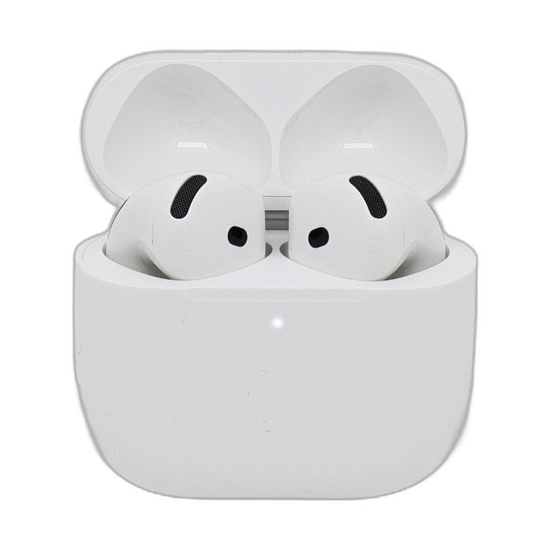 99新 Apple AirPods 5 白色