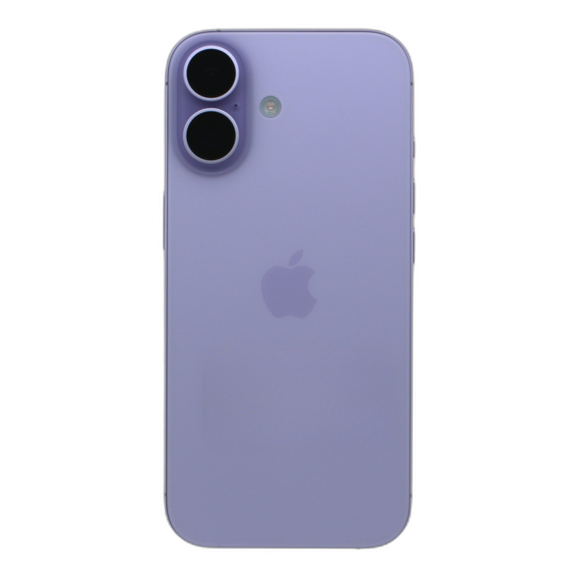 99新 Apple iPhone 17 256G 薰衣草紫色 中國大陸版