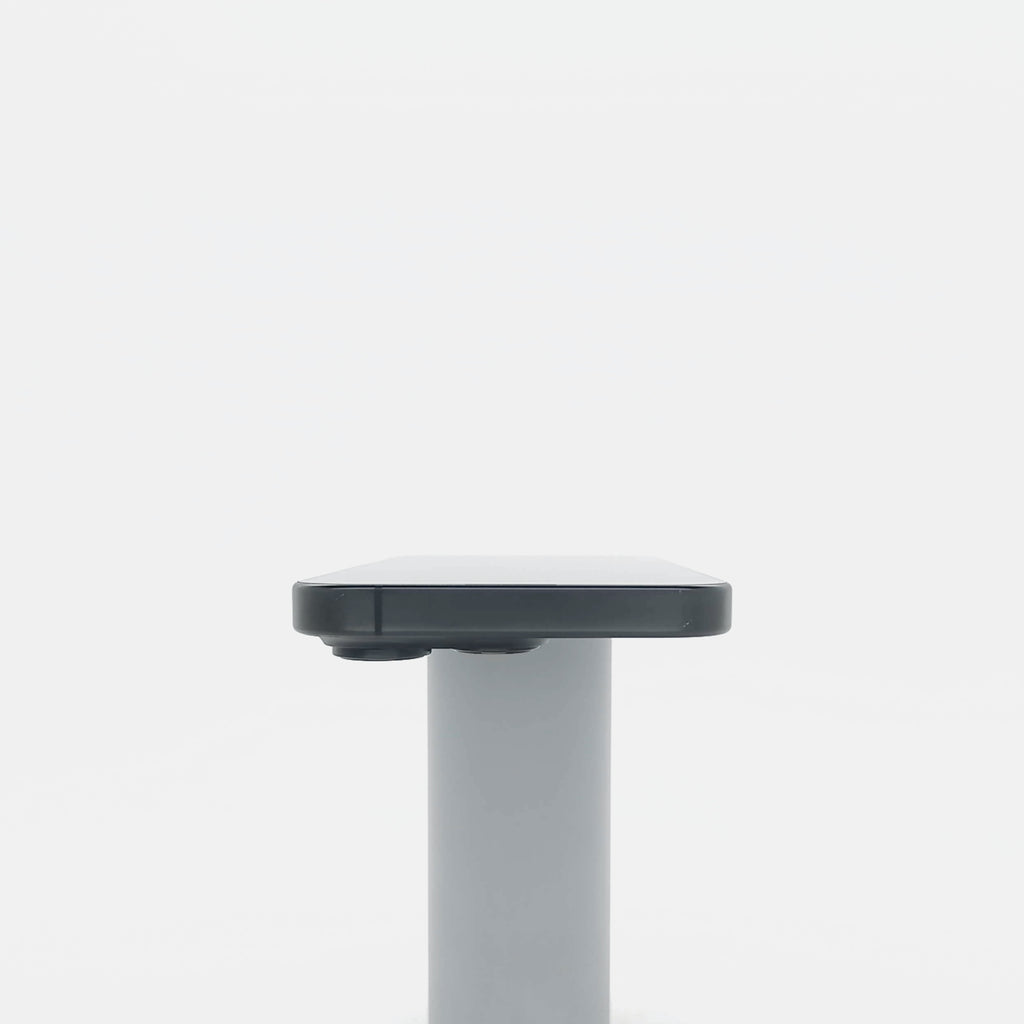 95新 Apple iPhone 16 Pro 256G 黑色鈦金屬 中國大陸版