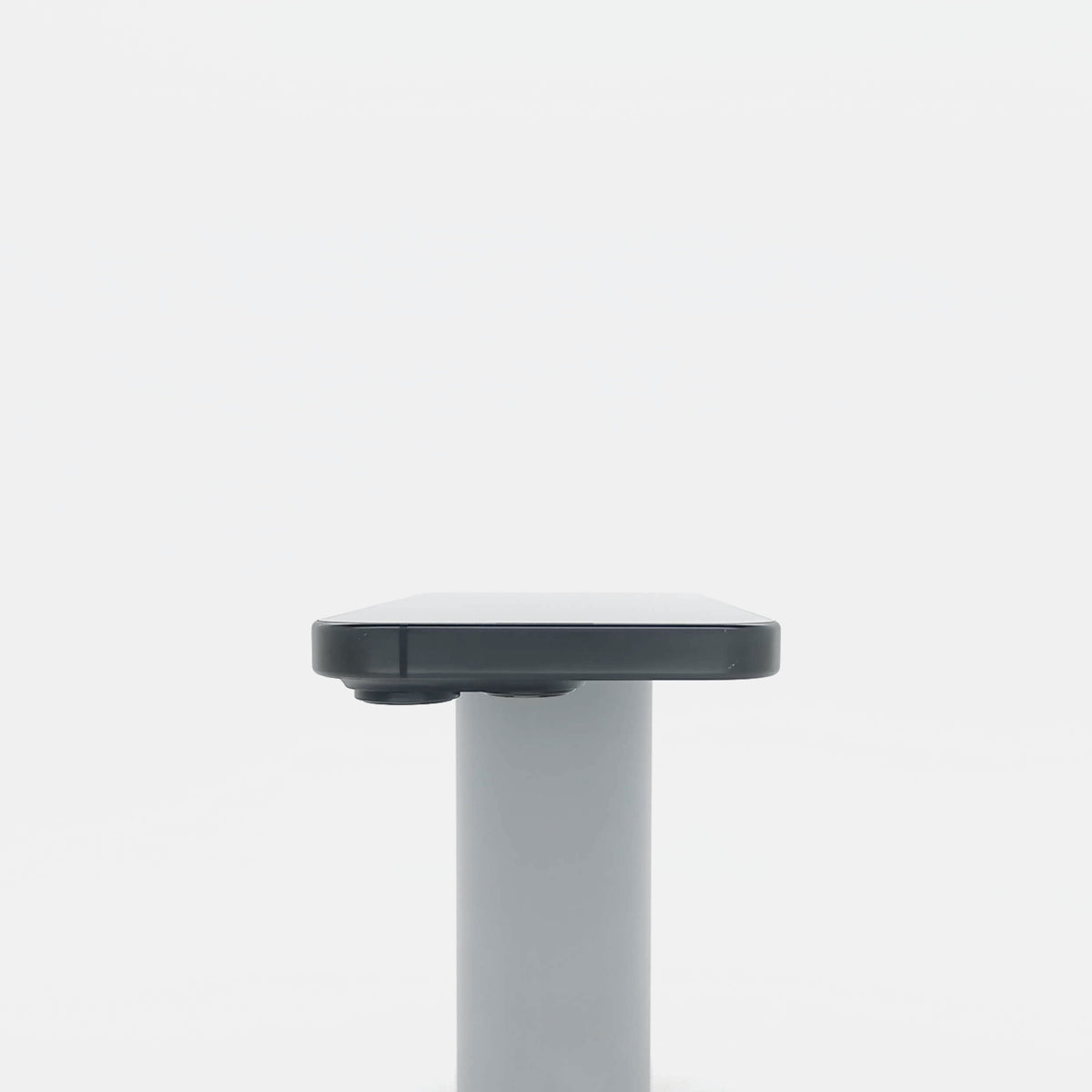 95新 Apple iPhone 16 Pro 256G 黑色鈦金屬 中國大陸版