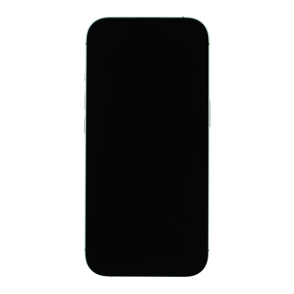 99新 Apple iPhone 17 256G 白色 中國大陸版