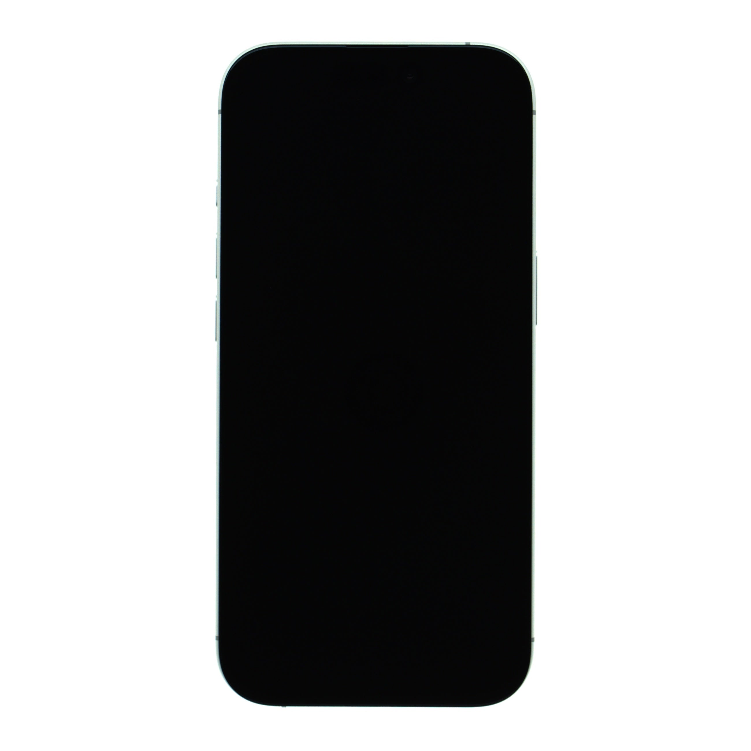 99新 Apple iPhone 17 256G 白色 中國大陸版