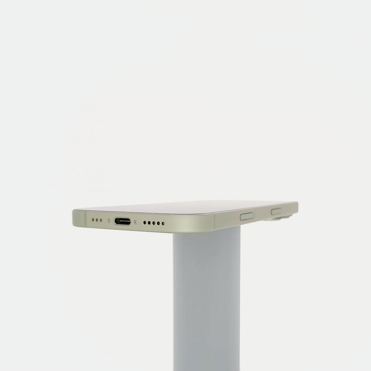 95新 Apple iPhone 17 256G 鼠尾草綠色 中國大陸版