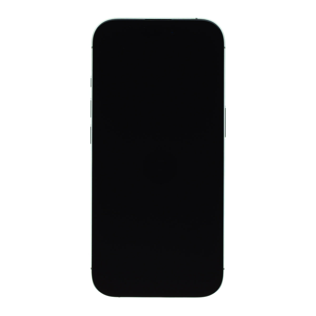 99新 Apple iPhone 16 Pro 128G 白色鈦金屬 中國大陸版