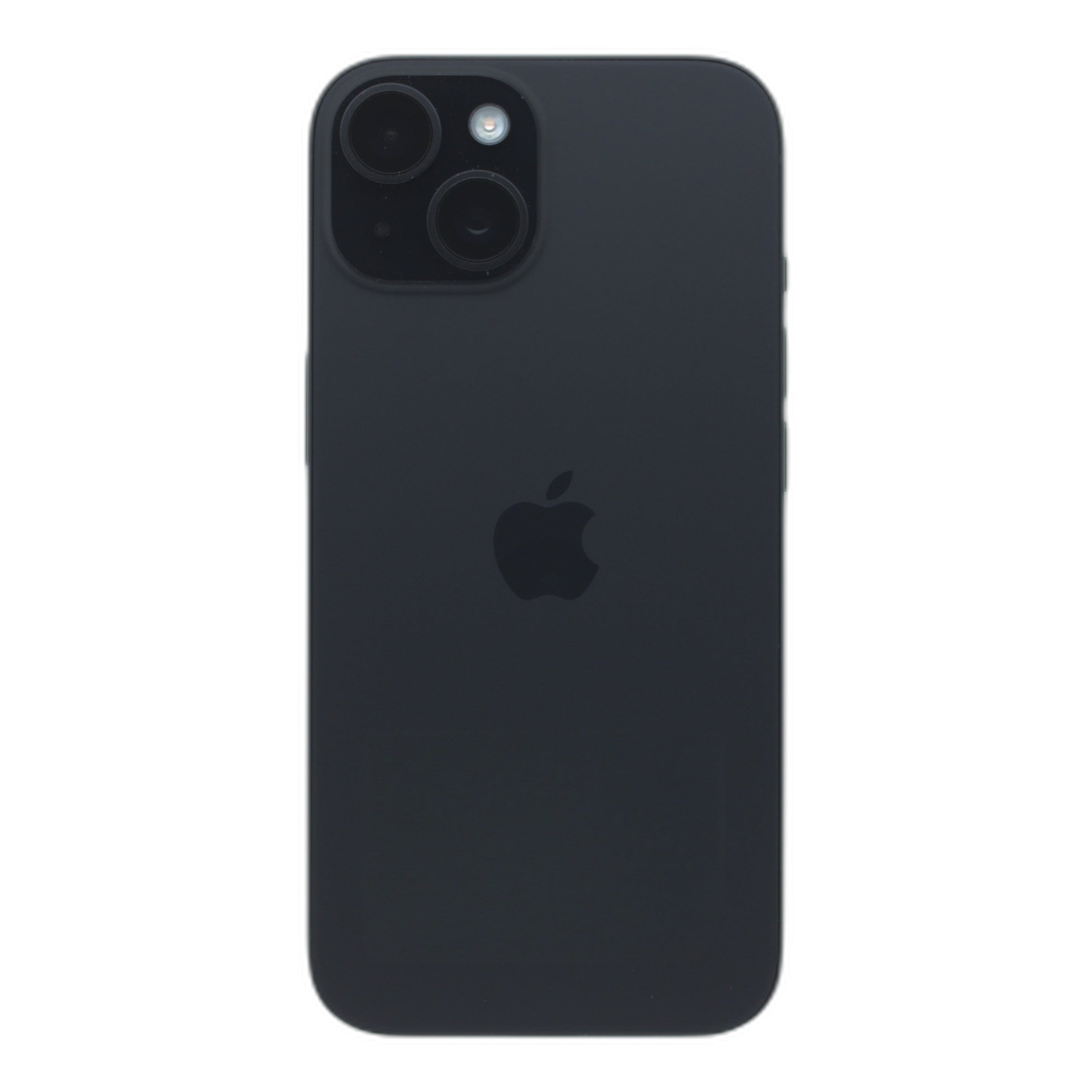 95新 Apple iPhone 15 128G 黑色 中國大陸版