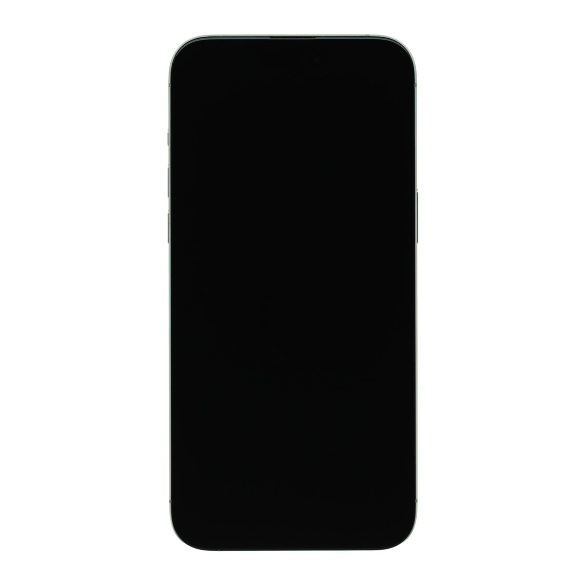 95新 Apple iPhone 15 Pro Max 256G 白色鈦金屬 中國大陸版