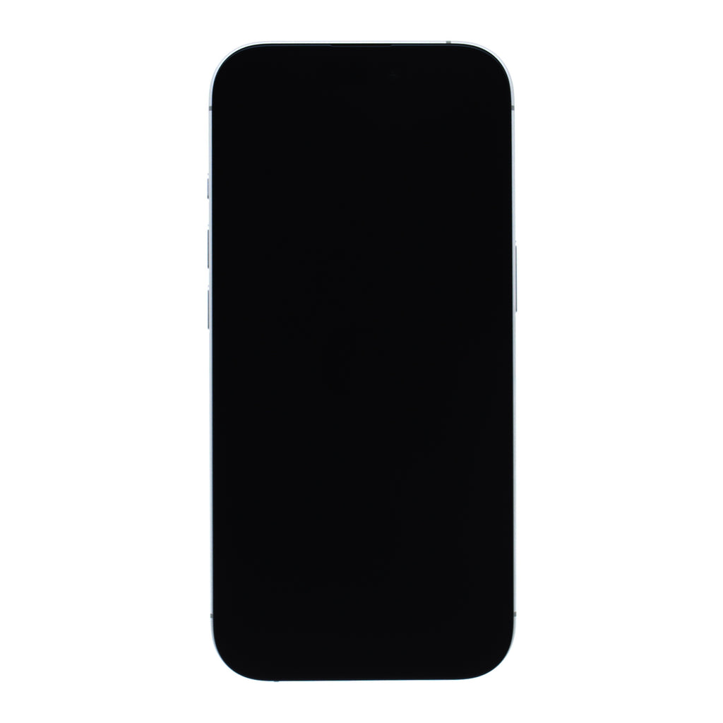 99新 Apple iPhone 17 256G 白色 中國大陸版