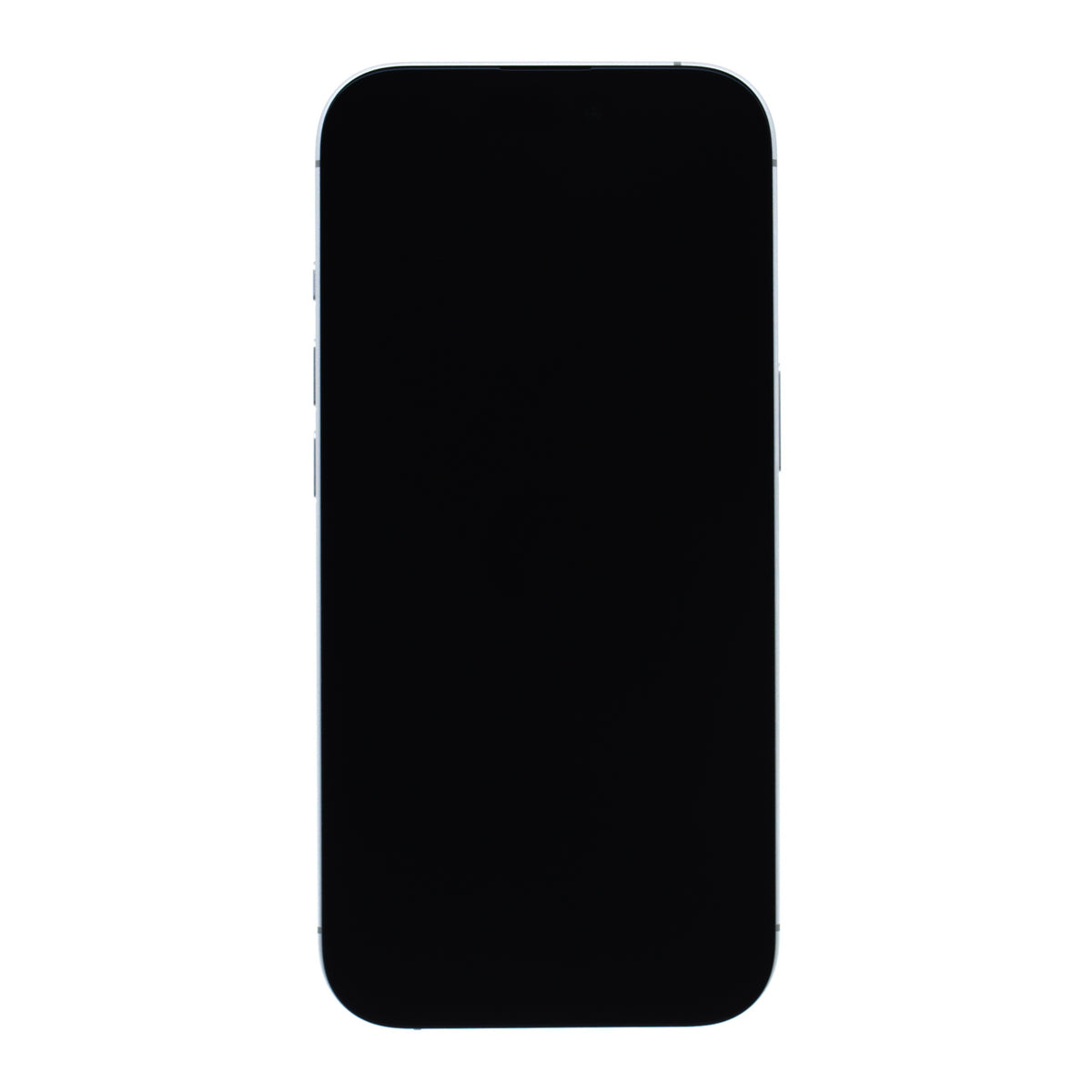 99新 Apple iPhone 17 256G 白色 中國大陸版