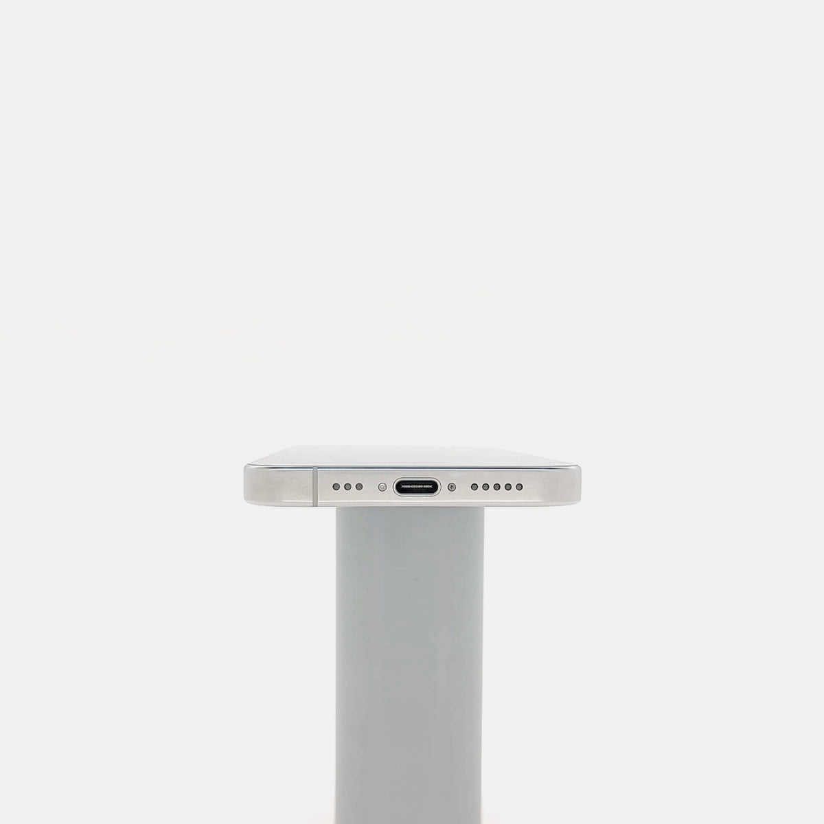 95新 Apple iPhone 16 Pro 128G 白色鈦金屬 中國大陸版
