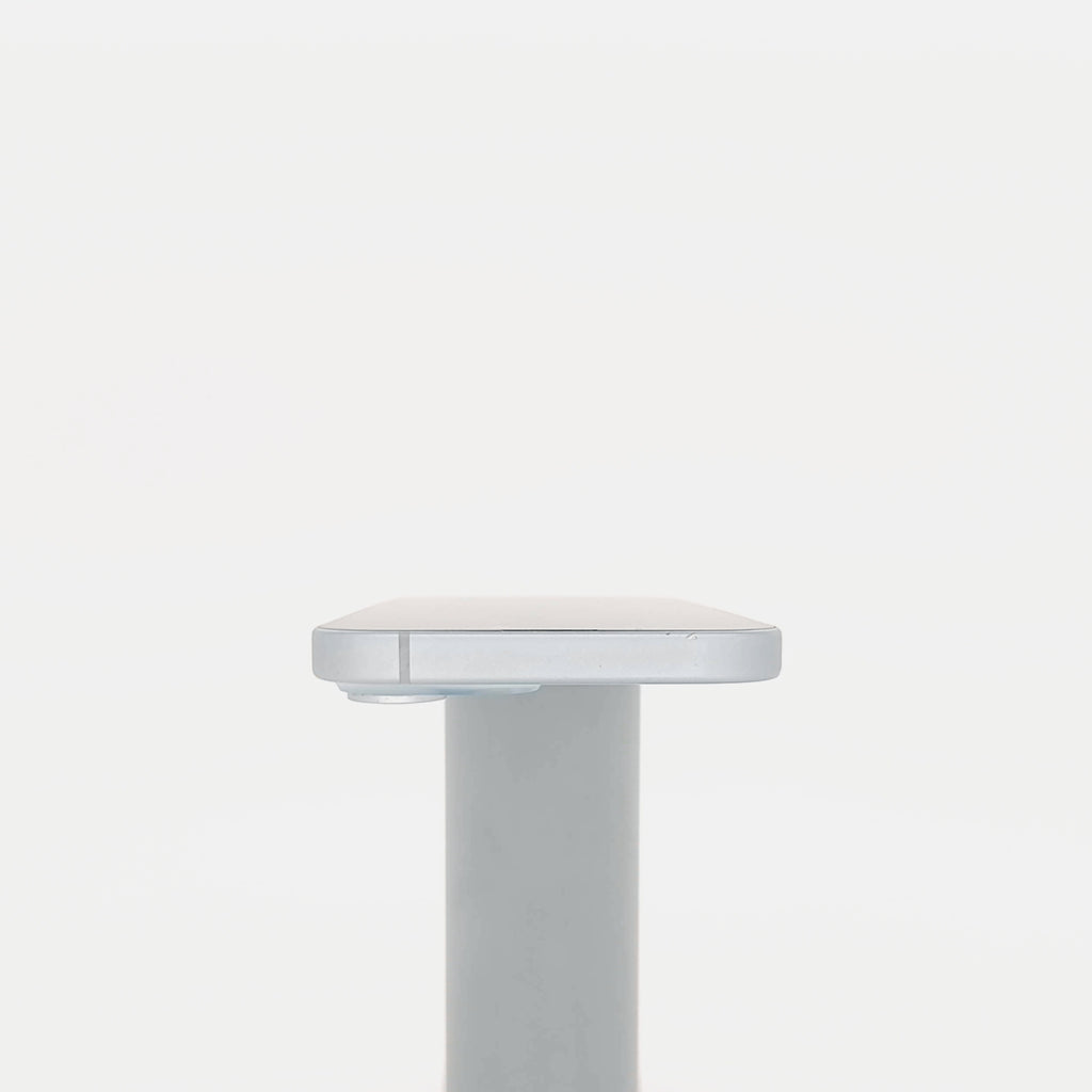95新 Apple iPhone 15 256G 藍色 中國大陸版