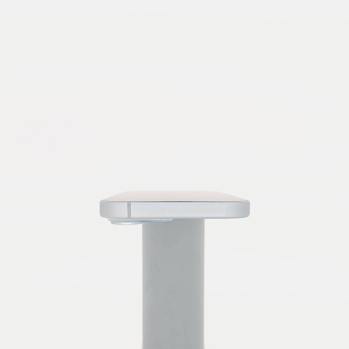 95新 Apple iPhone 15 256G 藍色 中國大陸版