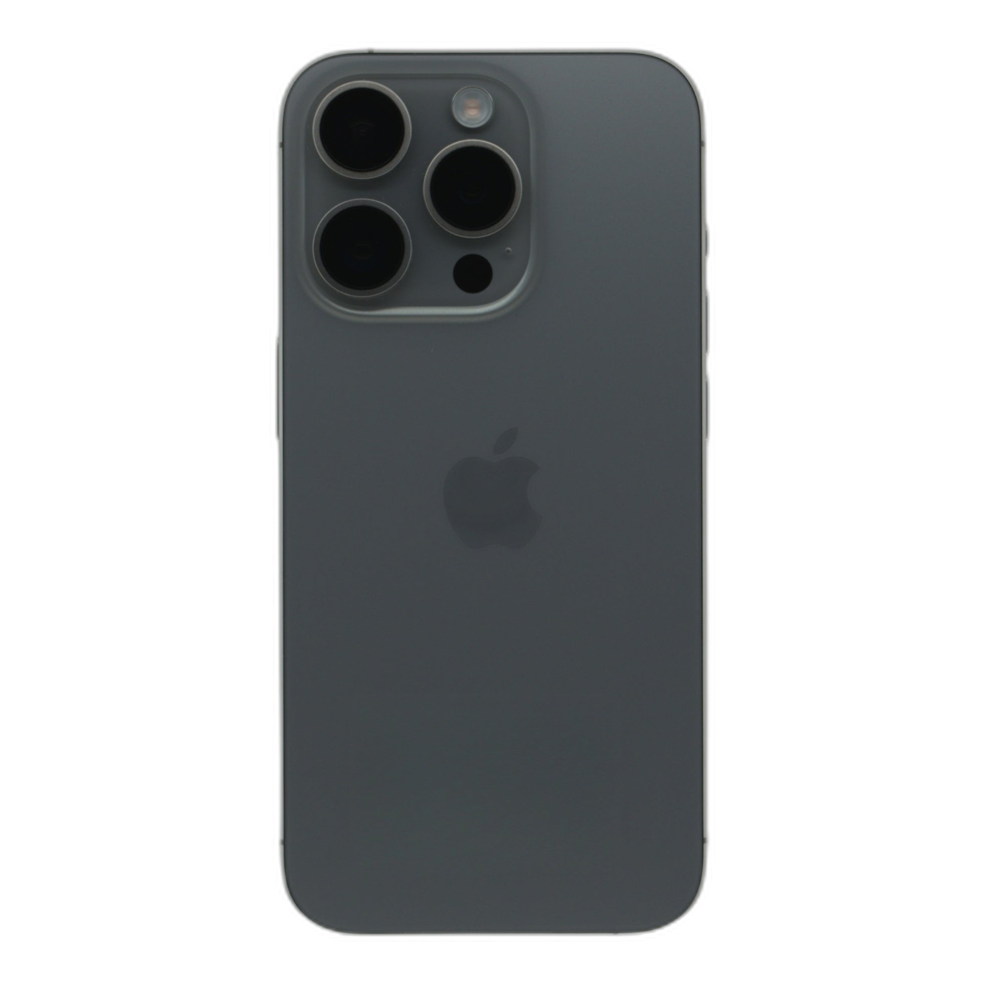 95新 Apple iPhone 15 Pro 256G 原色鈦金屬 中國大陸版