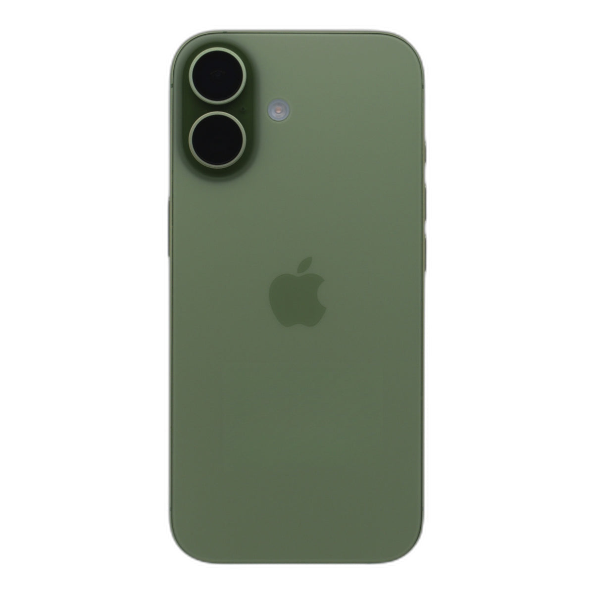 95新 Apple iPhone 17 256G 鼠尾草綠色 中國大陸版