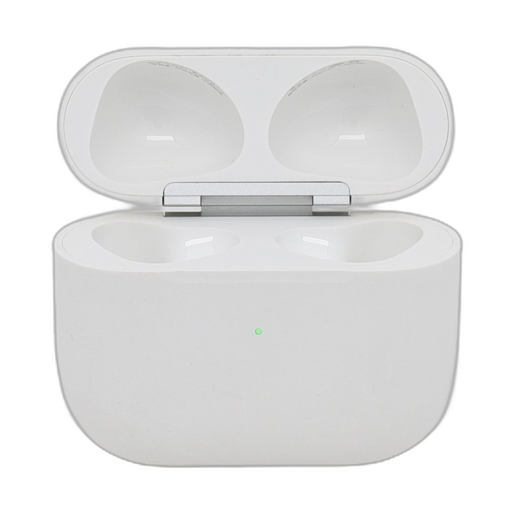 99新 Apple AirPods 3 充电仓 白色