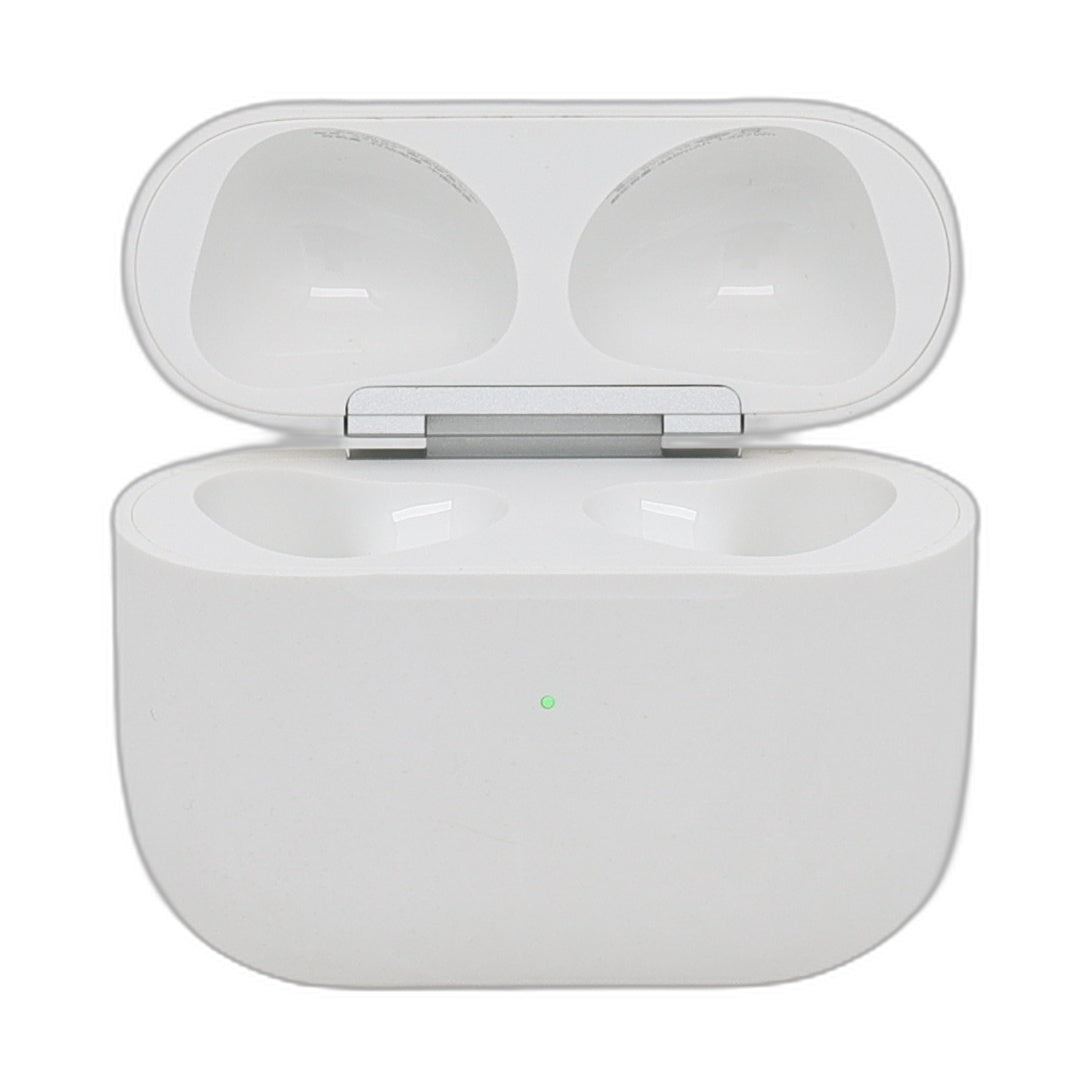 99新 Apple AirPods 3 充电仓 白色