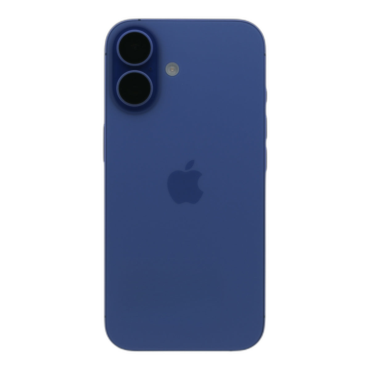99新 Apple iPhone 16 128G 群青色 中國大陸版