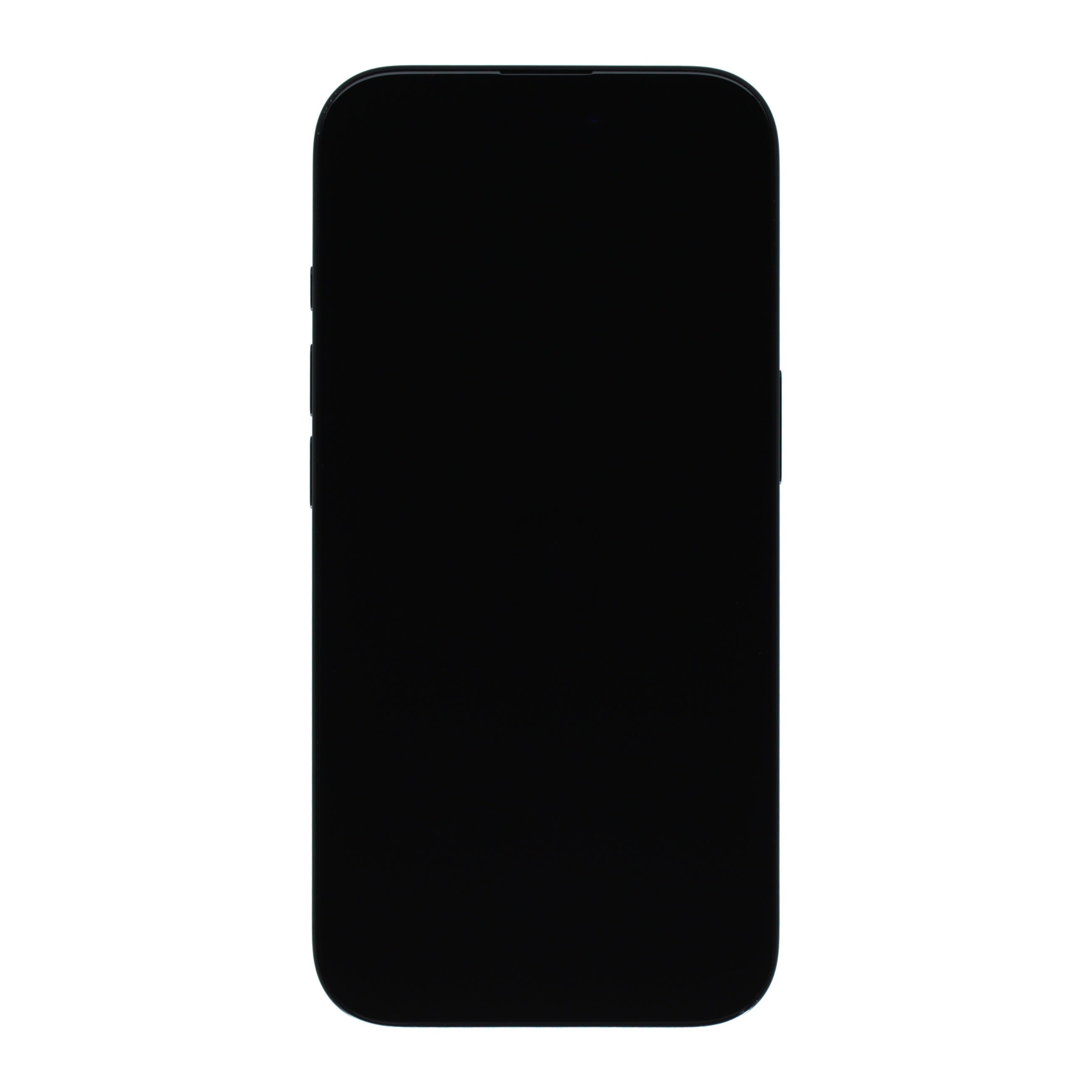 95新 Apple iPhone 16 256G 黑色 中國大陸版