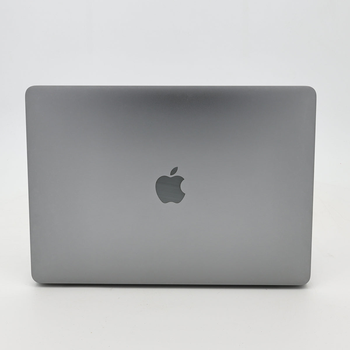 95新 Apple MacBook Pro 22年 13寸 M2（8+10核） 8G RAM 512G SSD 深空灰色