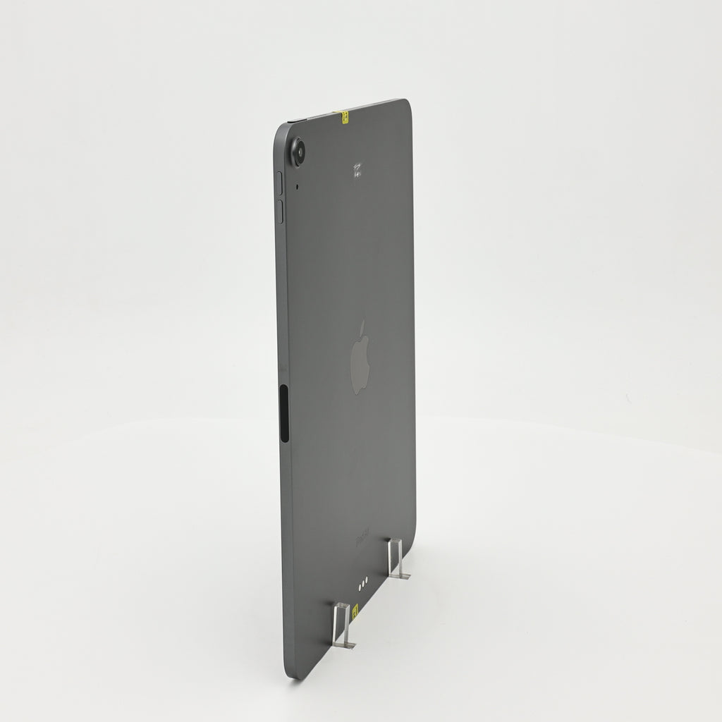 95新 Apple iPad Air5 256G 深空灰色 WIFI