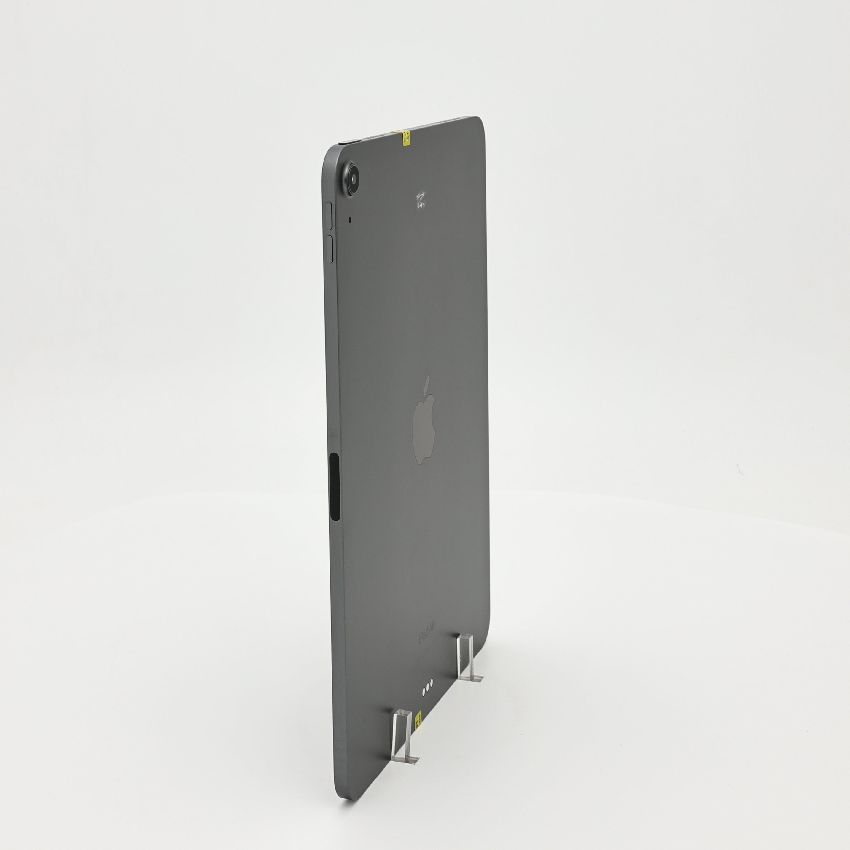 95新 Apple iPad Air5 256G 深空灰色 WIFI
