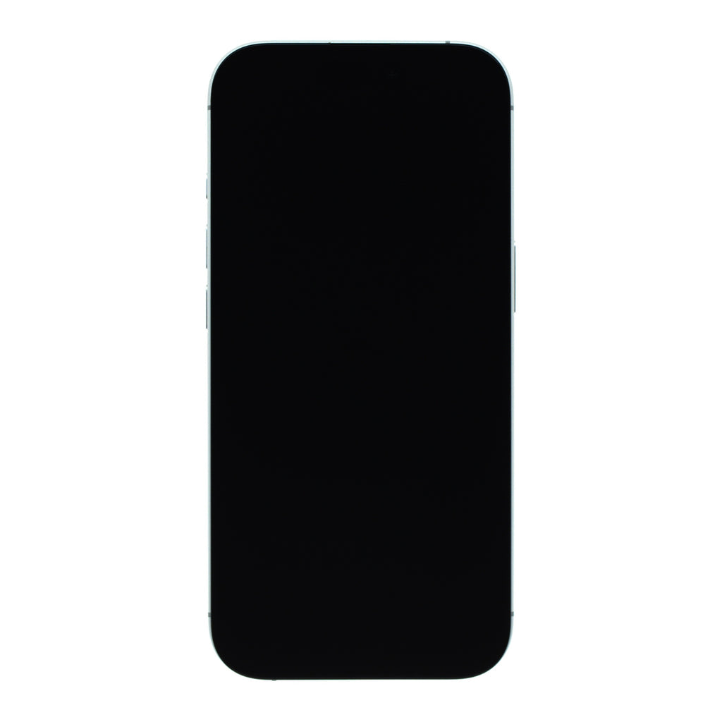 99新 Apple iPhone 17 256G 白色 中國大陸版