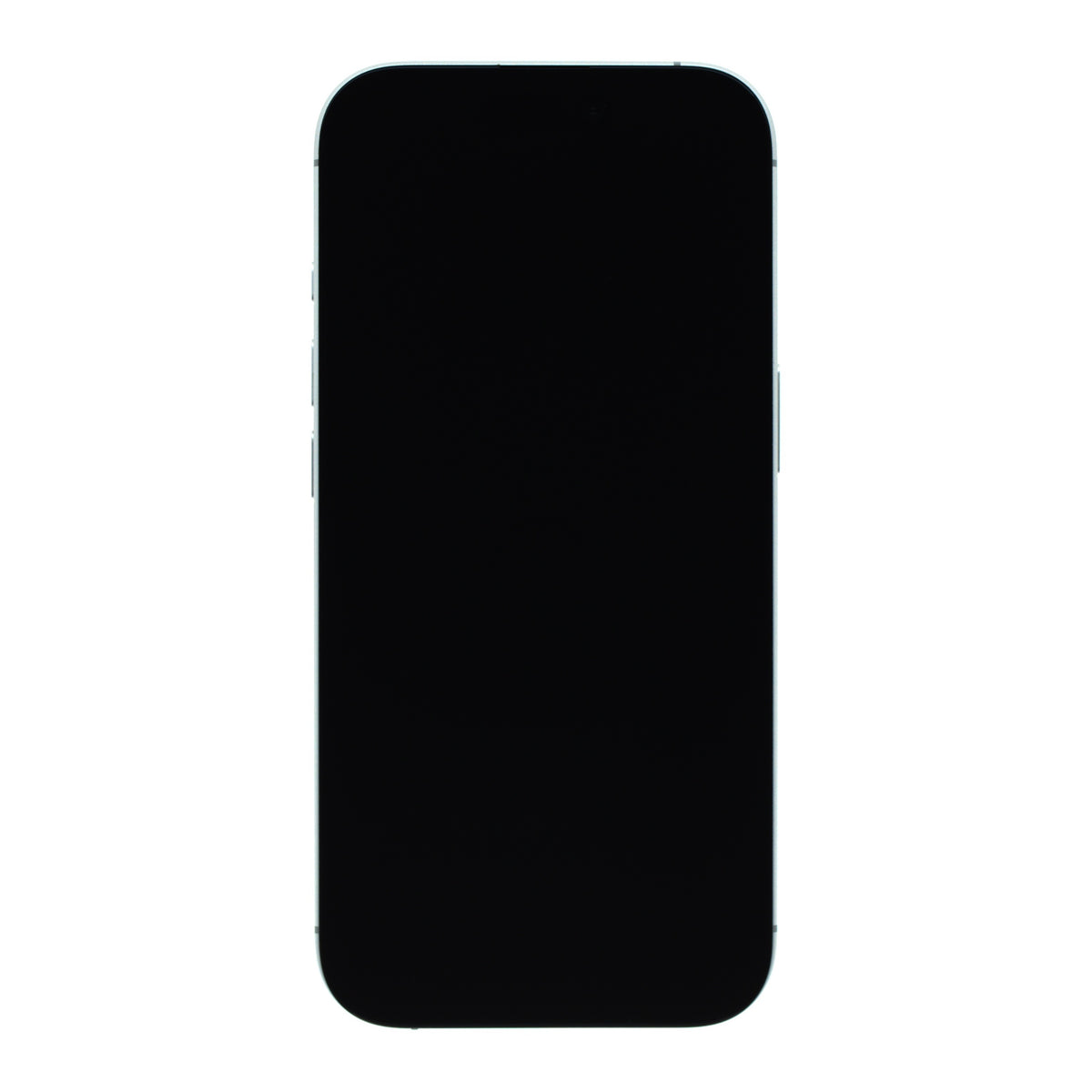 99新 Apple iPhone 17 256G 白色 中國大陸版