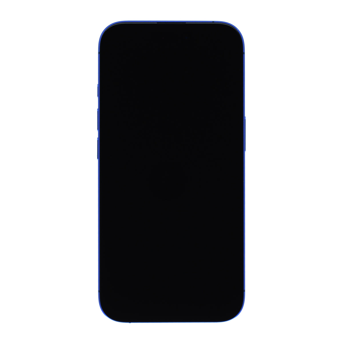 95新 Apple iPhone 16 256G 群青色 中國大陸版