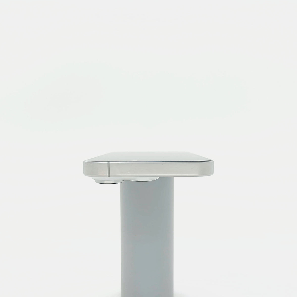 99新 Apple iPhone 16 Pro 128G 白色鈦金屬 中國大陸版