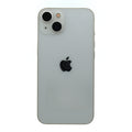 95新 Apple iPhone 13 256G 星光色 中國大陸版