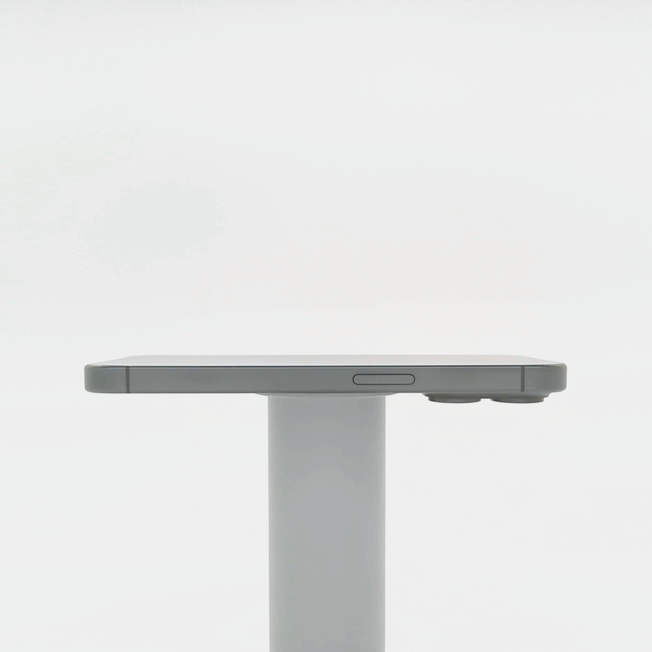 95新 Apple iPhone 15 Pro 256G 黑色鈦金屬 中國大陸版