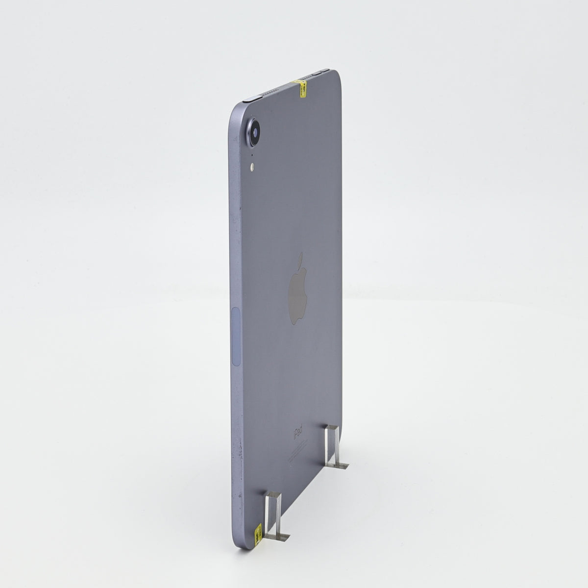 95新 Apple iPad mini6 256G 紫色 WIFI