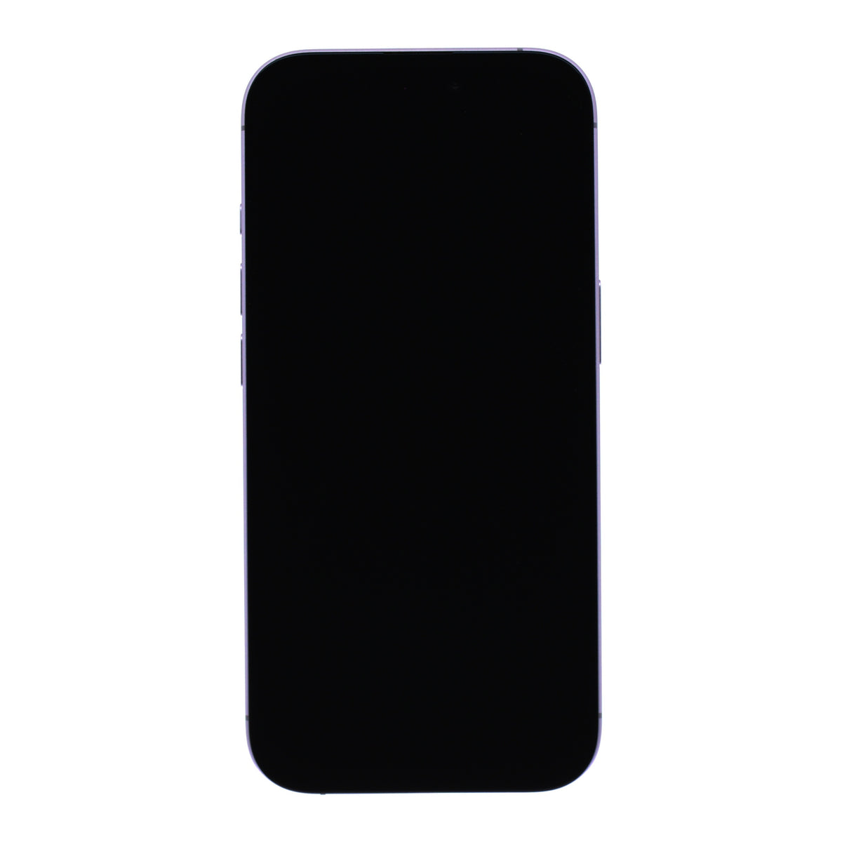 99新 Apple iPhone 17 256G 薰衣草紫色 中國大陸版