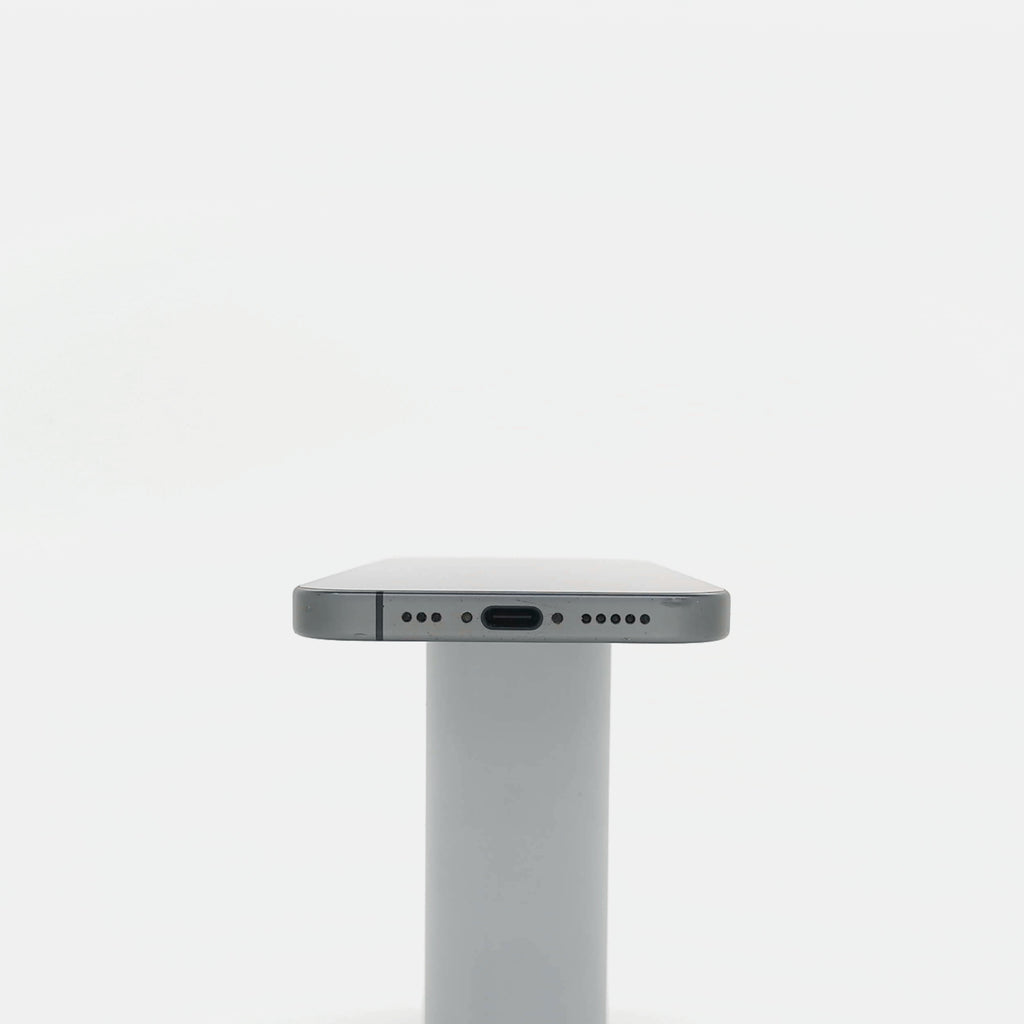 95新 Apple iPhone 17 256G 黑色 中國大陸版