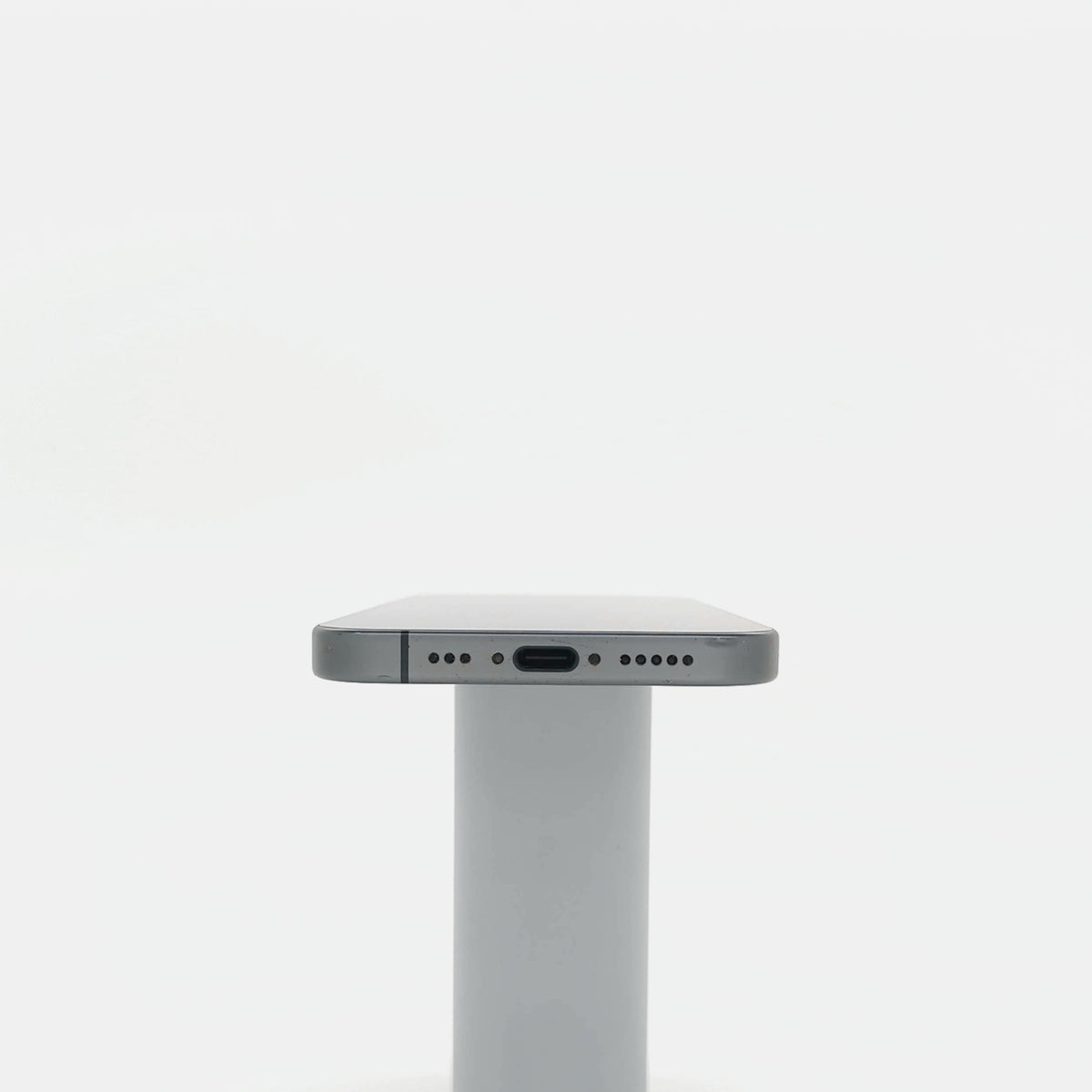 95新 Apple iPhone 17 256G 黑色 中國大陸版