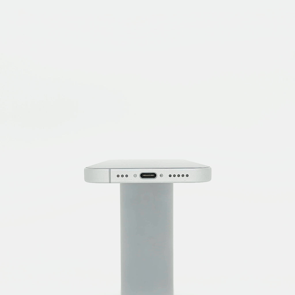 99新 Apple iPhone 17 256G 白色 中國大陸版