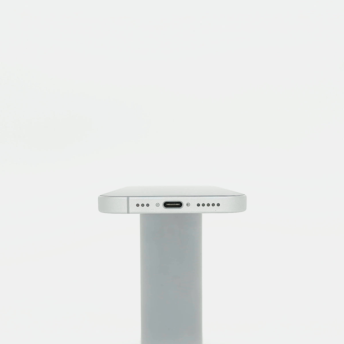 99新 Apple iPhone 17 256G 白色 中國大陸版