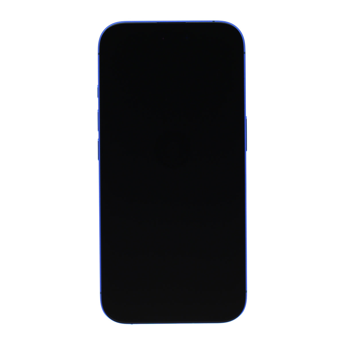 99新 Apple iPhone 16 256G 群青色 中國大陸版