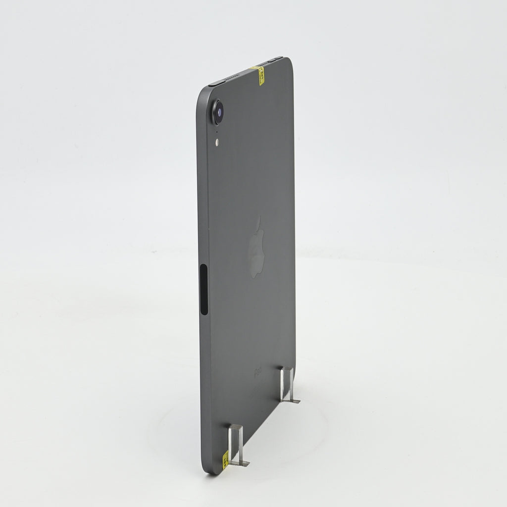 95新 Apple iPad mini6 64G 深空灰色 WIFI