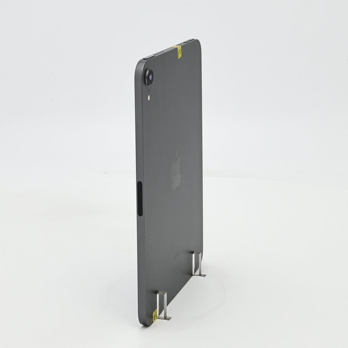 95新 Apple iPad mini6 64G 深空灰色 WIFI